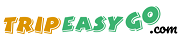 Trip Easygo Private Limited Logo